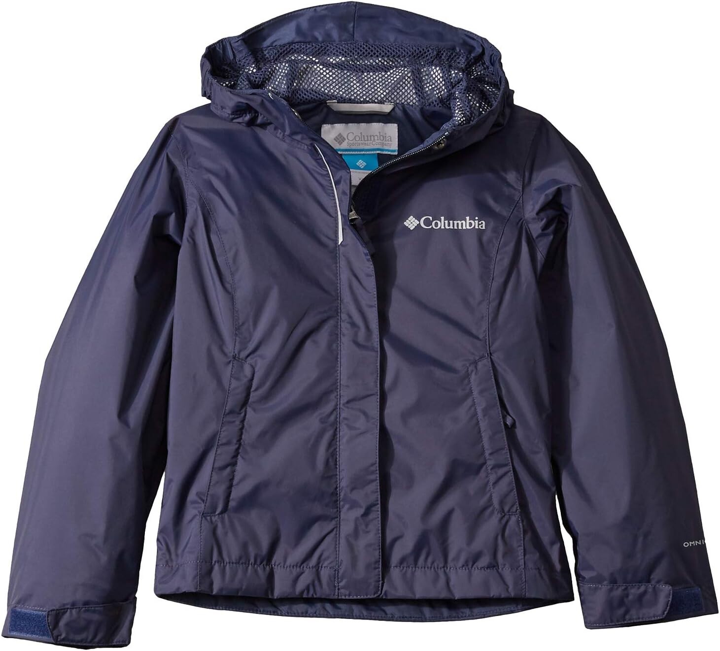 

Куртка Columbia ArcadiaJacket, цвет Nocturnal
