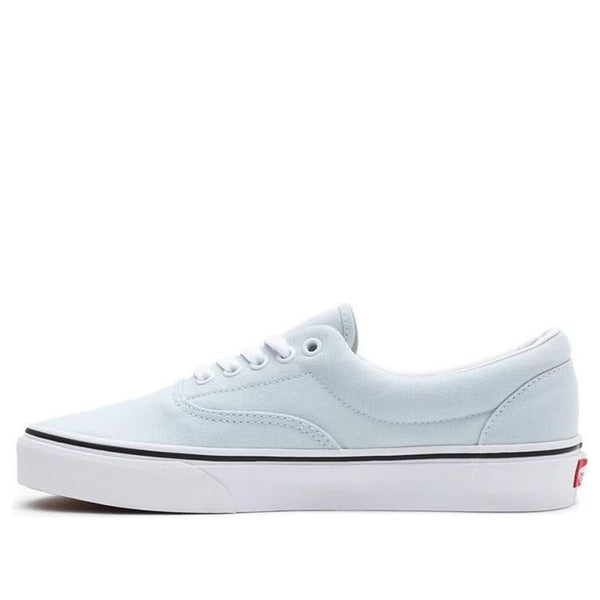 

Кроссовки era 'ballad blue' Vans, серый
