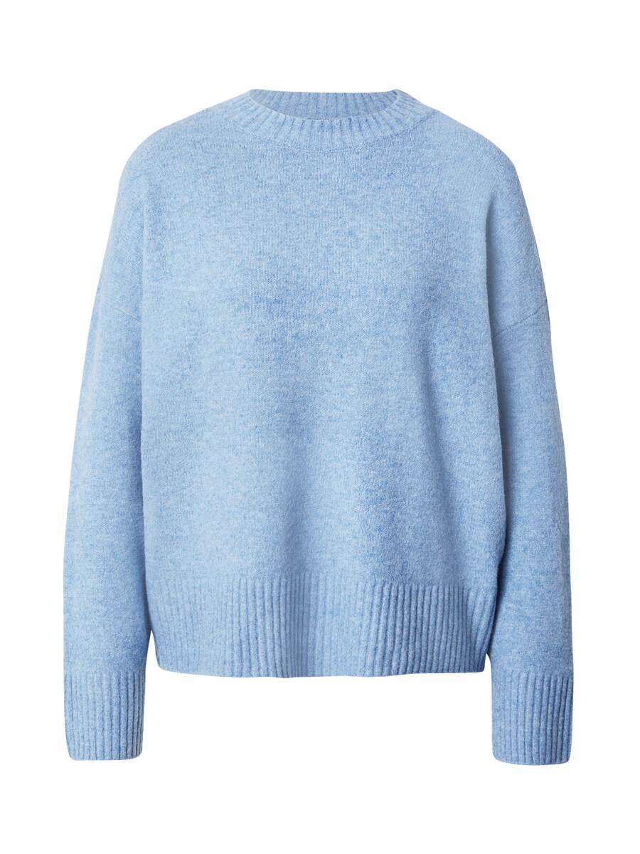 

Свитер VERO MODA VMBoom, Light blue