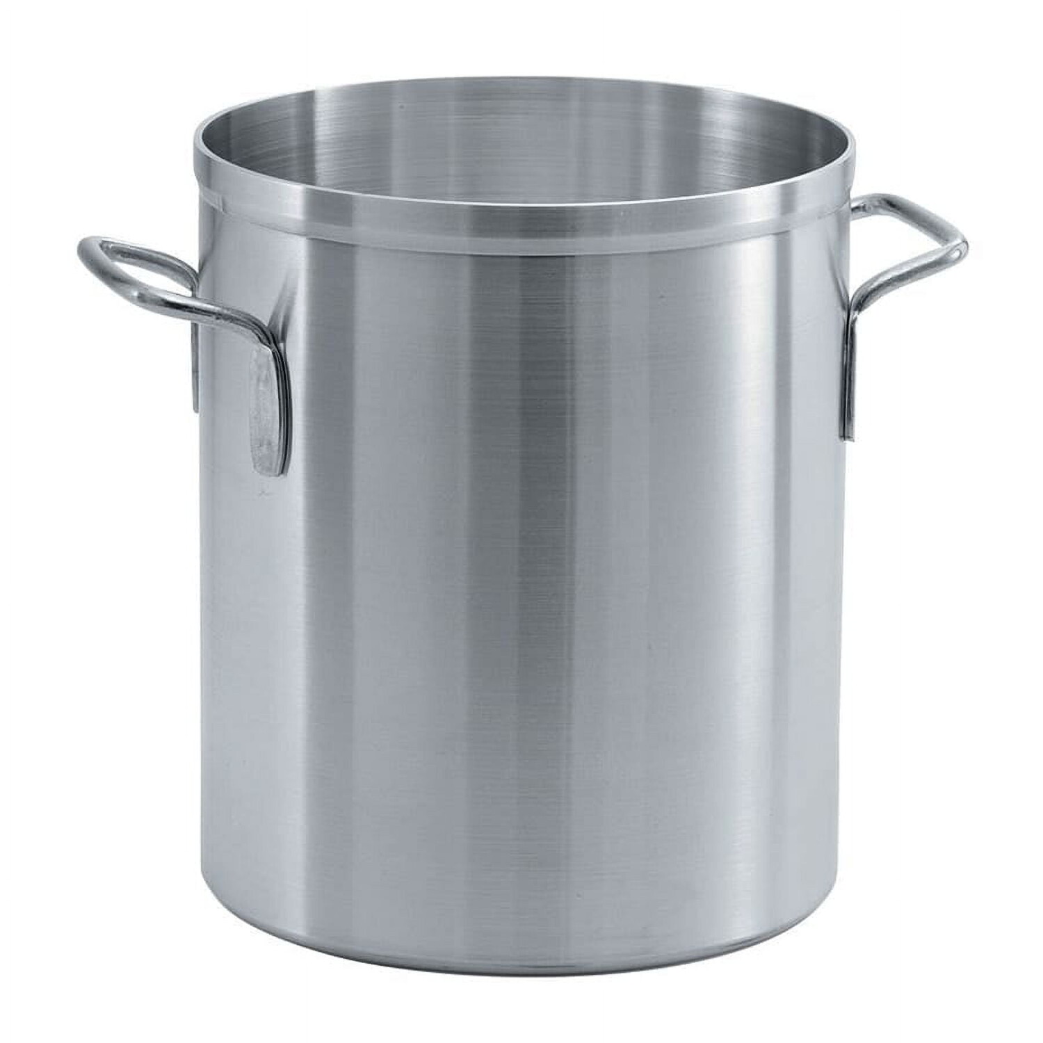 

Кастрюля Vollrath 67512 Wear-Ever Classic, 12 литров