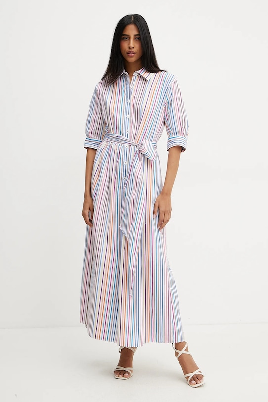 

Двусторонняя куртка PALLATINI Ellesse, белый