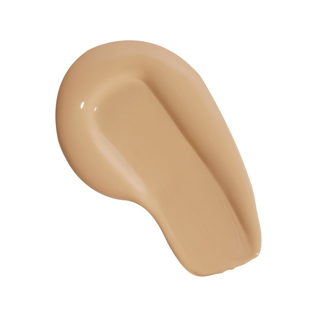 Тональный крем для лица skin silk serum Revolution, f10.9w, объем 23 мл — фото 3
