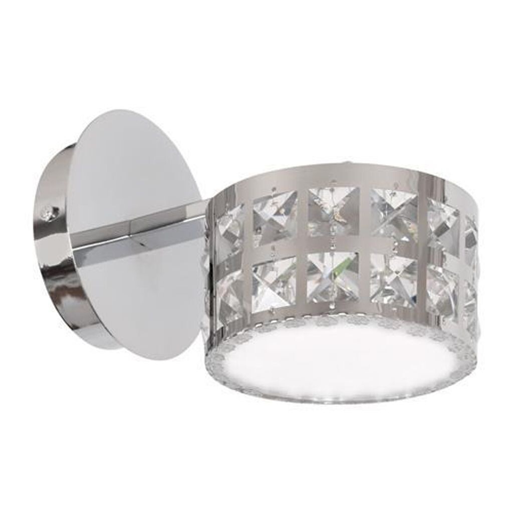 

Настенный светильник Alex 5W Led ML172 Milagro
