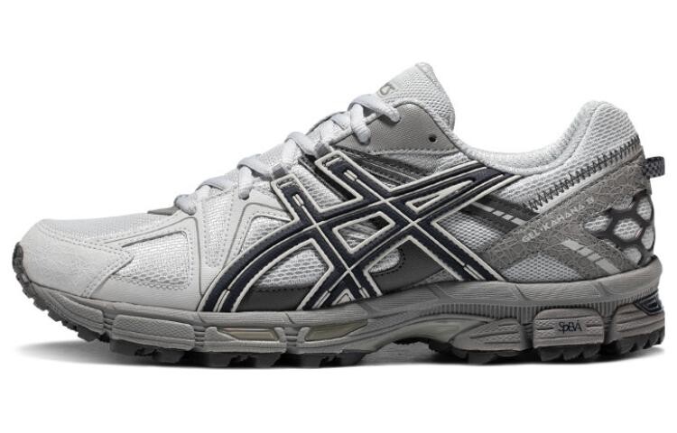 

Мужские кроссовки Asics