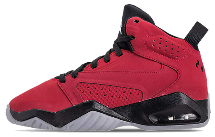 

Женские баскетбольные кроссовки Jordan Lift Off Vintage