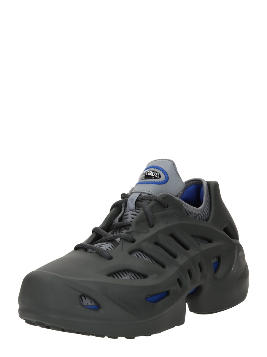 

Кроссовки ADIDAS ORIGINALS Sneakers Adifom, цвет Grey/Anthracite