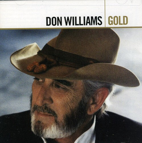 don williams net worth 2017