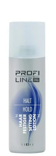 Укрепитель для волос Profiline N, 200 мл Swiss O'Paar