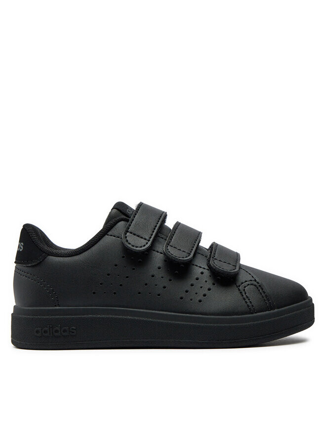

Кроссовки Advantage Base 2.0 CF C adidas, черный