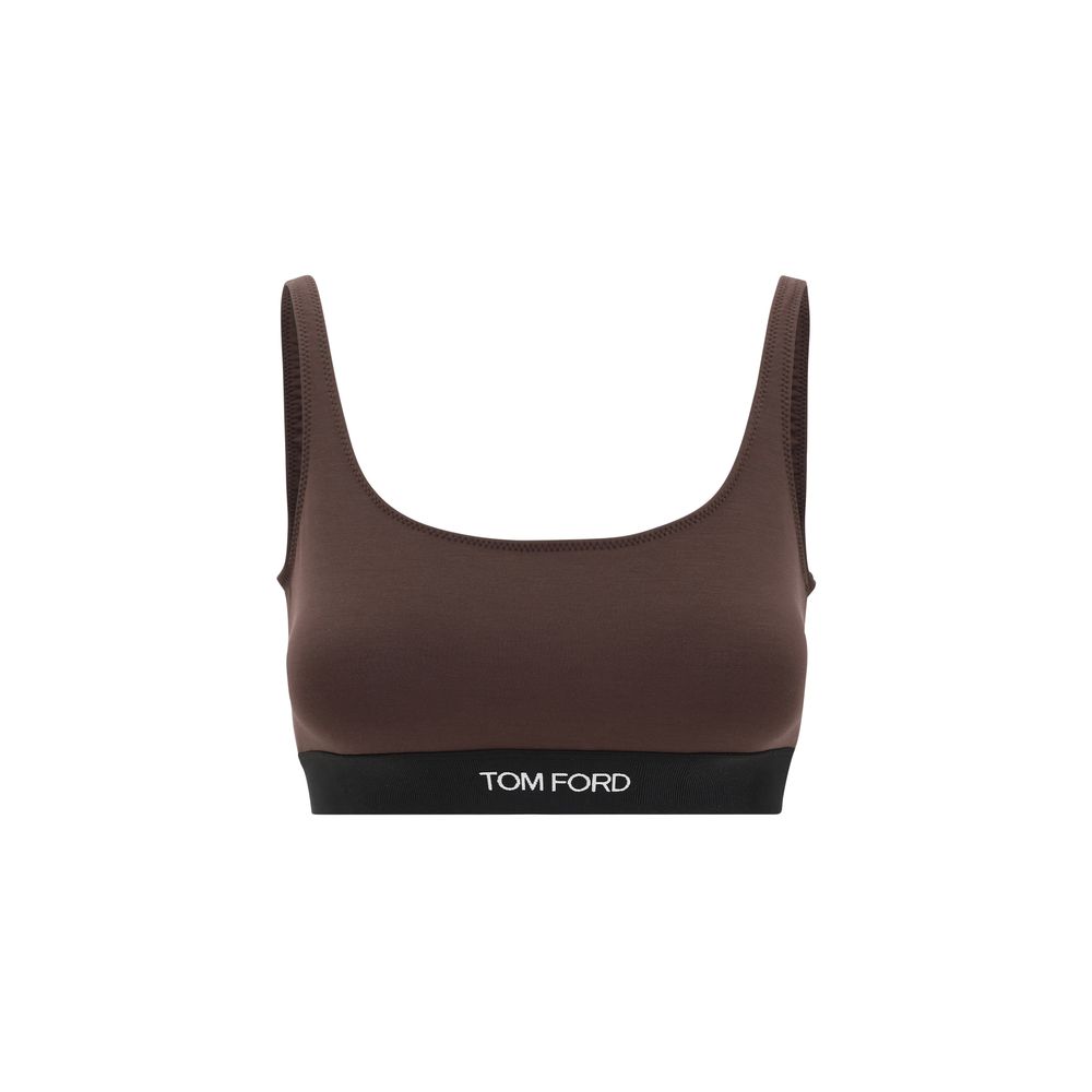 

Топ Tom Ford