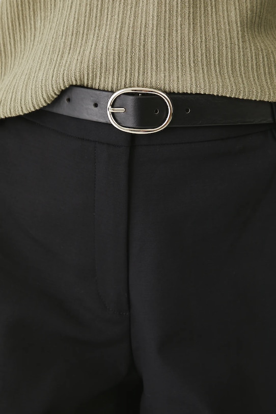 

Шорты Medicine, черный