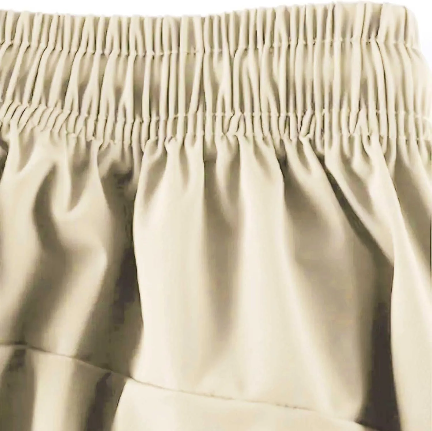 Штаны Senistyle для женщин Ice Silk, ультрарастягивающиеся, дышащие — фото 3