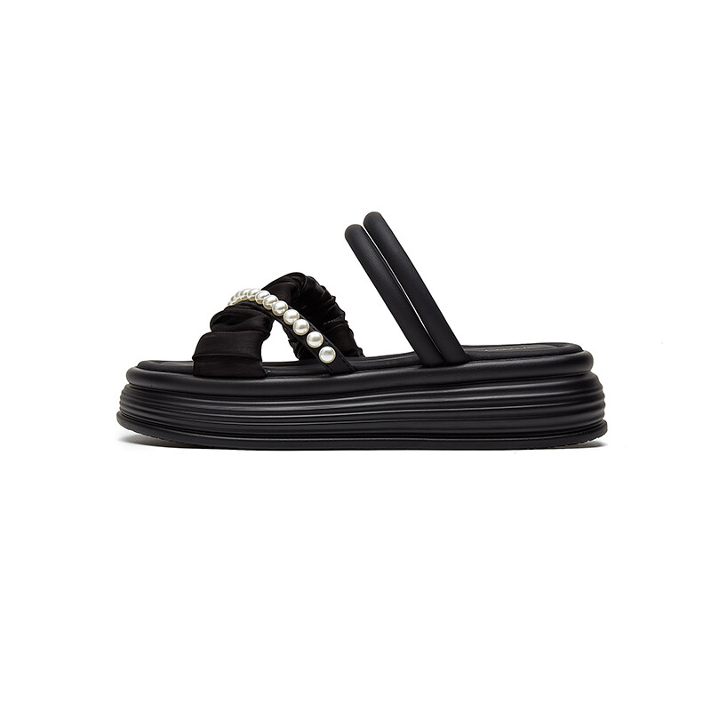 

Шлепанцы и сланцы DAPHNE Slide Slippers Women's