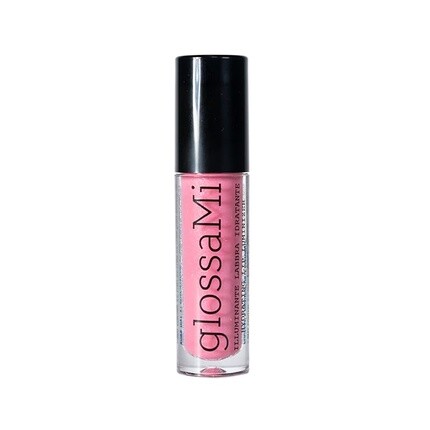 

Glossami Gloss Раздень меня Layla