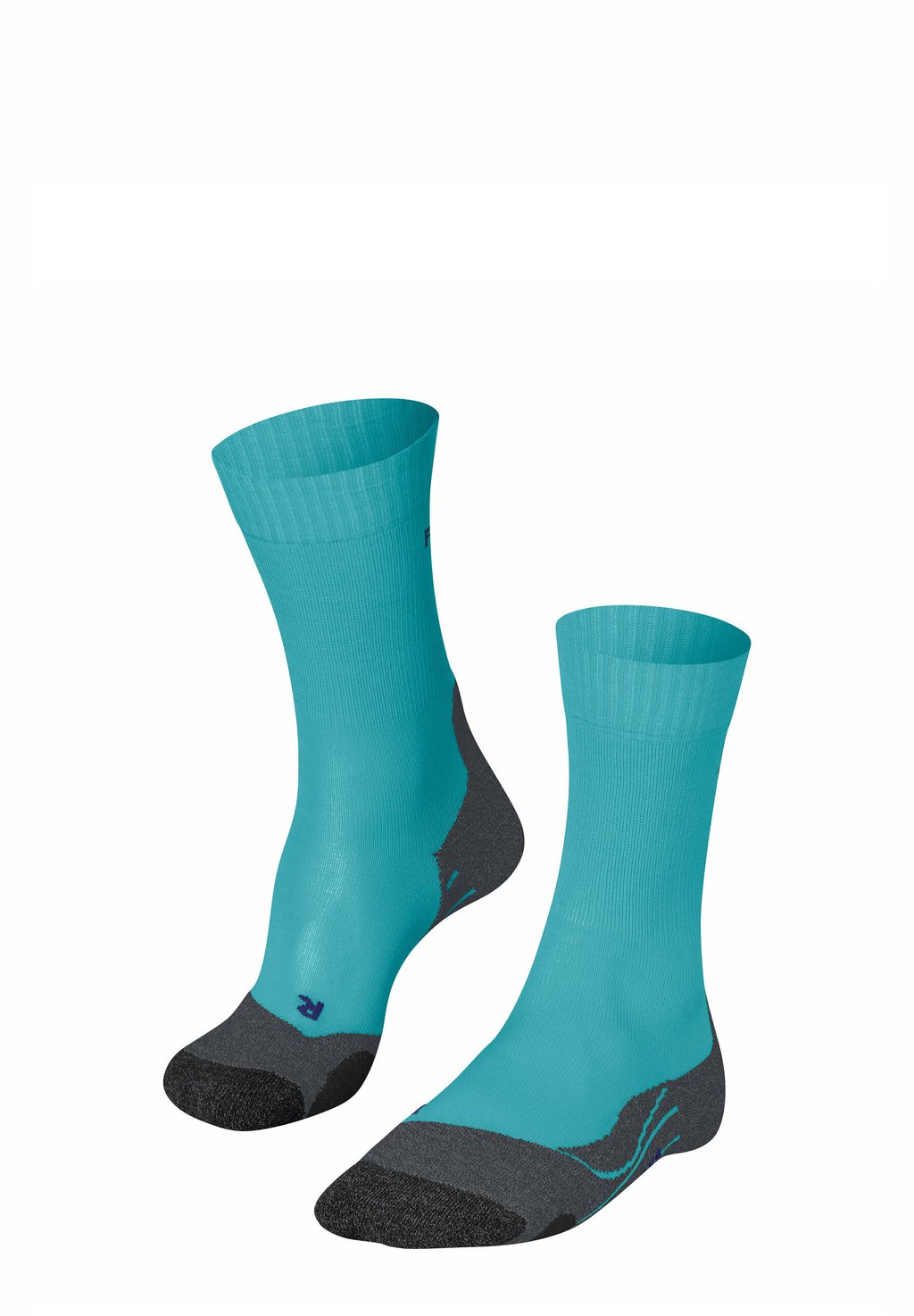 

Спортивные носки COOL FALKE, синий