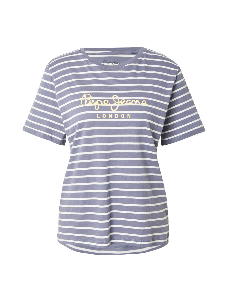 

Футболка Pepe Jeans BILMA, Opal