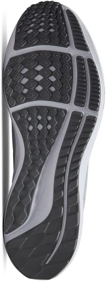 Nike Nike Air Zoom Pegasus 39 - Мужские кроссовки, белый — фото 2