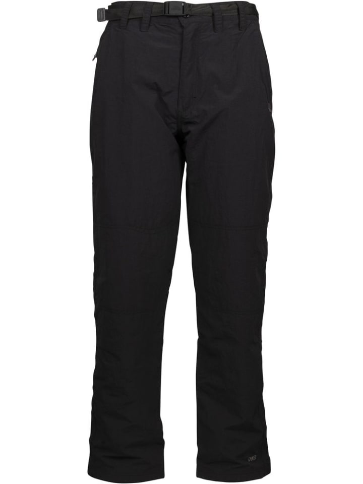 

Trespass Черные брюки-карго