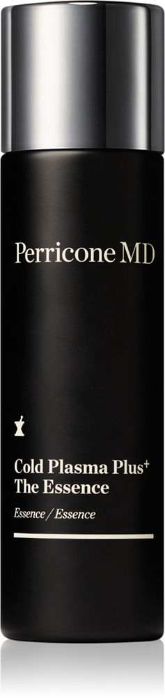 

Холодная плазма плюс+ эссенция для лица эссенция Perricone Md, 140 мл