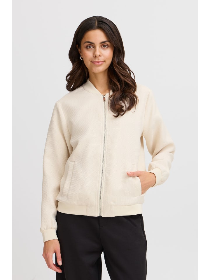 

Блузон Fransa, цвет blouson in