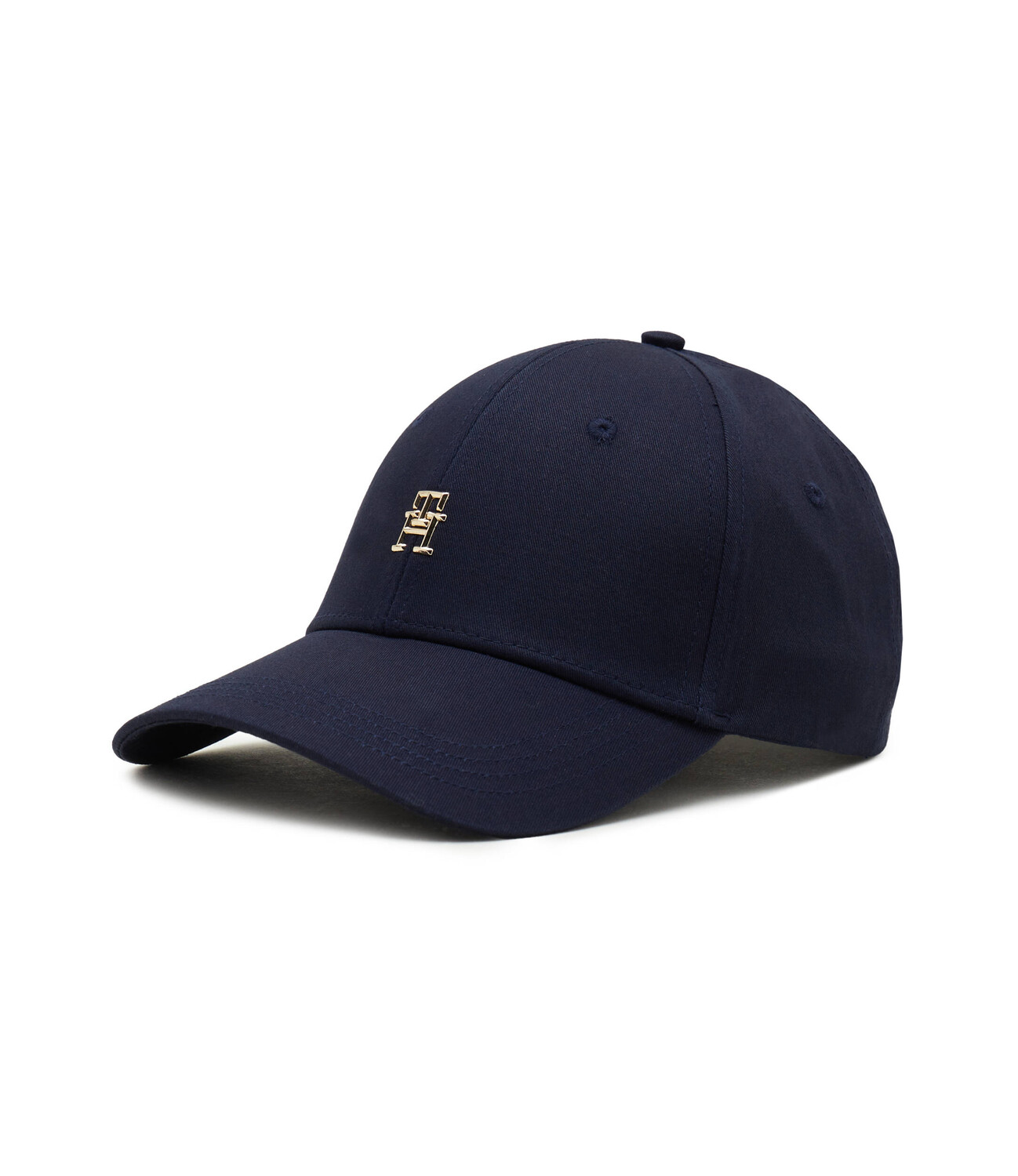 

Кепка Tommy Hilfiger, темно-синий