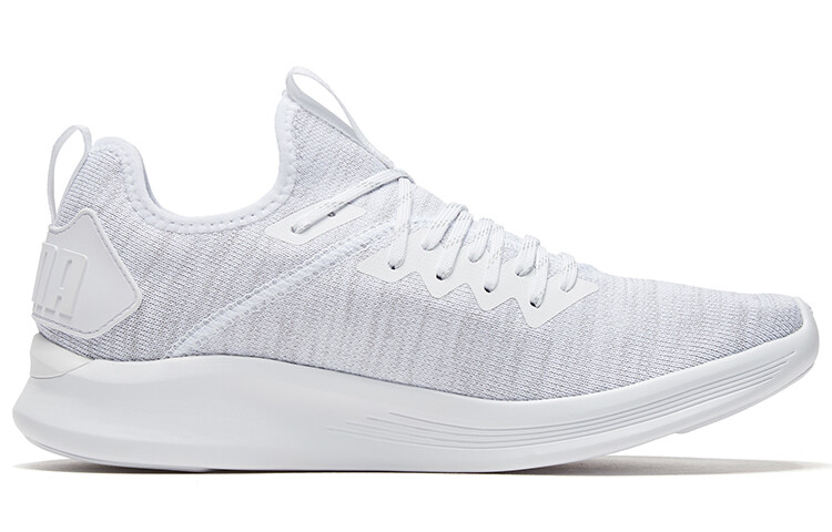 Мужская обувь Puma Ignite Series Lifestyle — фото 2