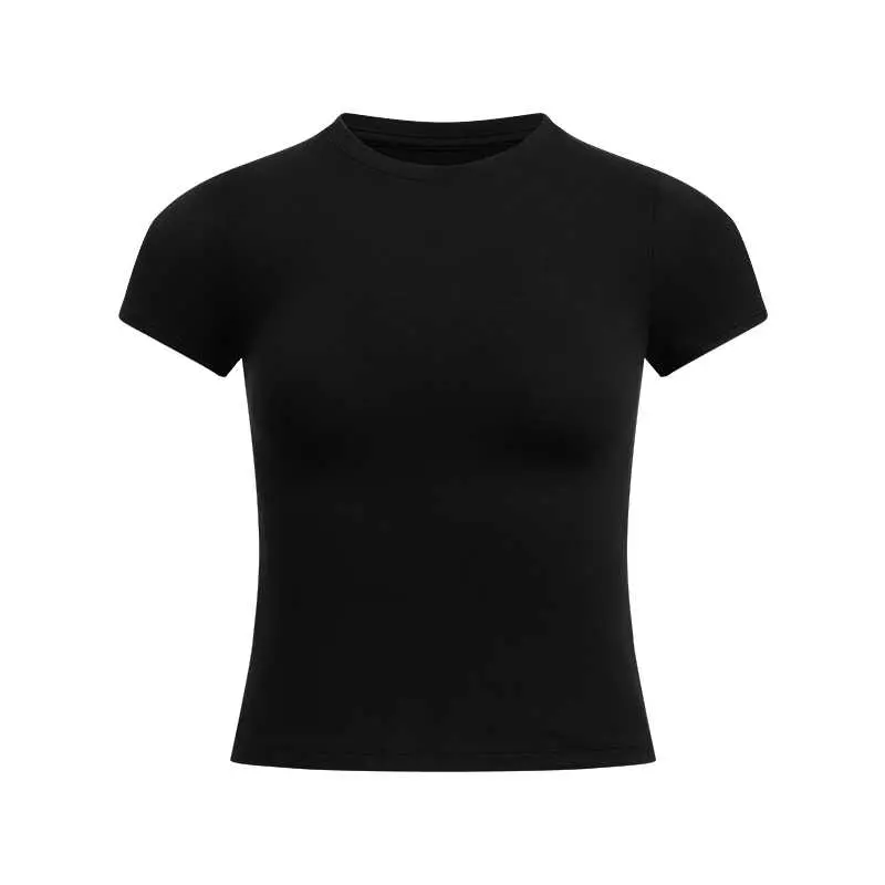 

Футболка Under Armour UA Meridian Core, черный