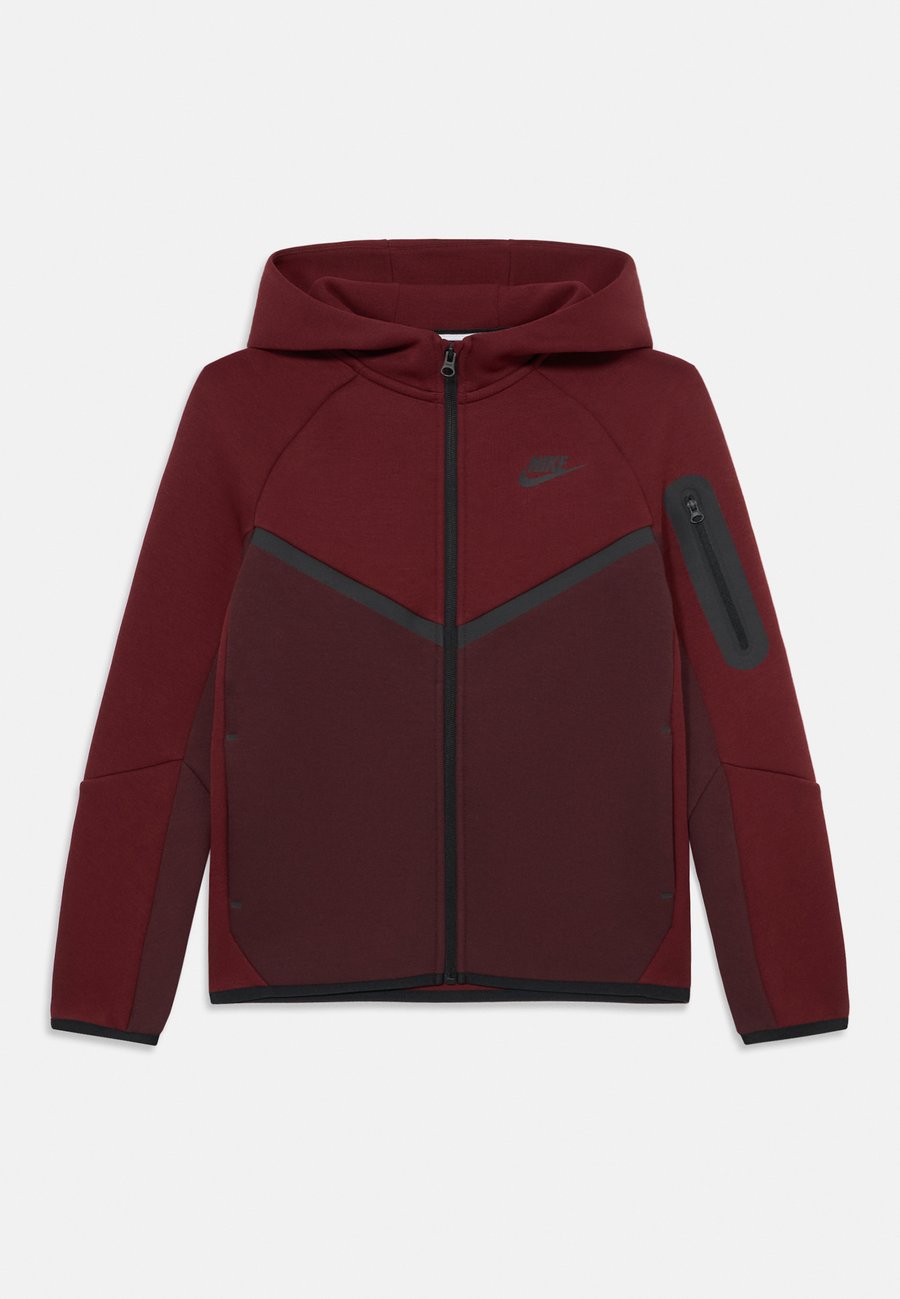 

Толстовка Nike Sportswear UNISEX, Burgundy Crush/Dark Team Red/Black/Bordeaux