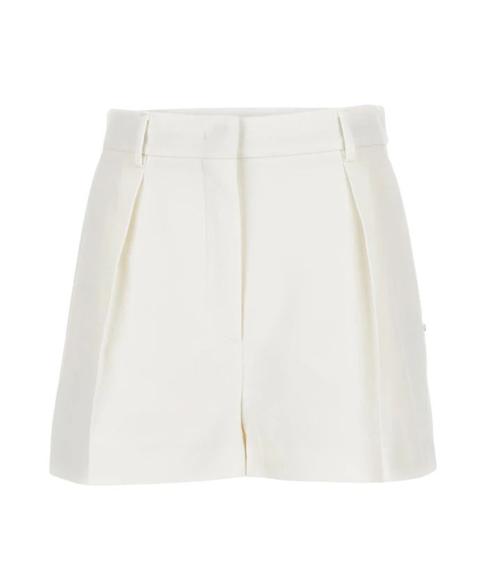 

Шорты Unico Sportmax, белый