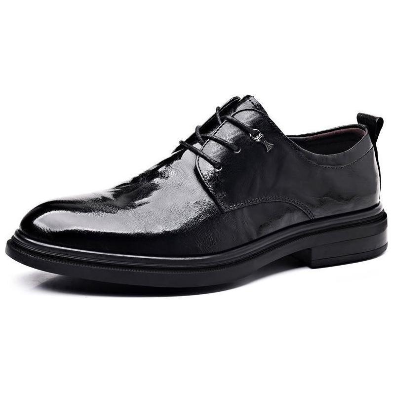 

Cachiotti Туфли мужские черные