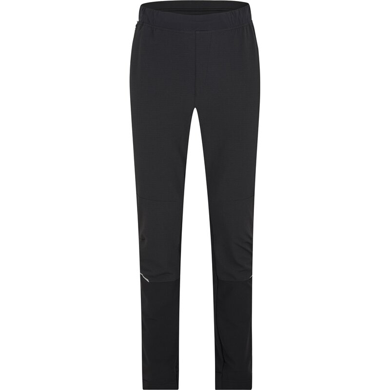 

Брюки Nery man (активные брюки) Ziener, черный