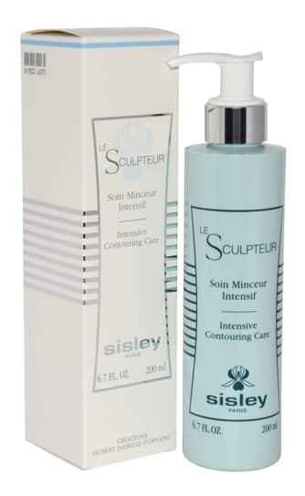 

Эмульсия для тела, 200 мл Sisley, Le Sculpteur