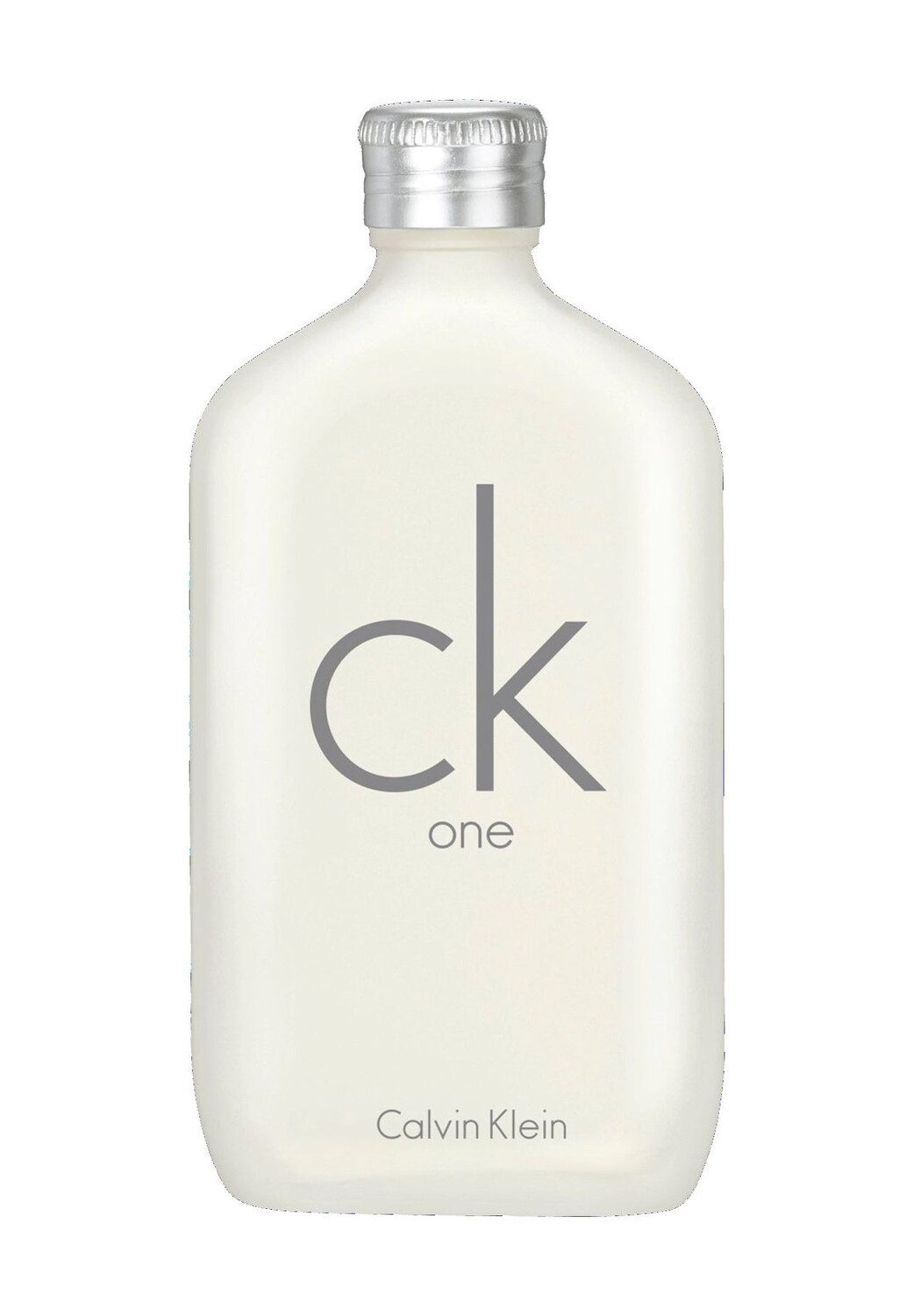 

Туалетная вода 50ml Calvin Klein