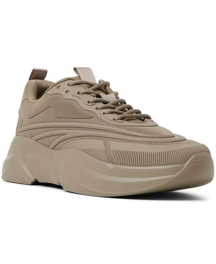 

Мужские кроссовки Refresh 2.0 Low Top Call It Spring, зеленый