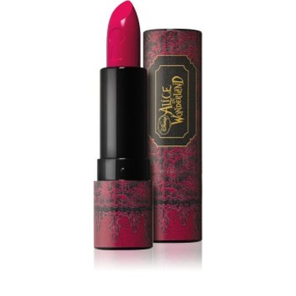 

Помада Alice In Wonderland