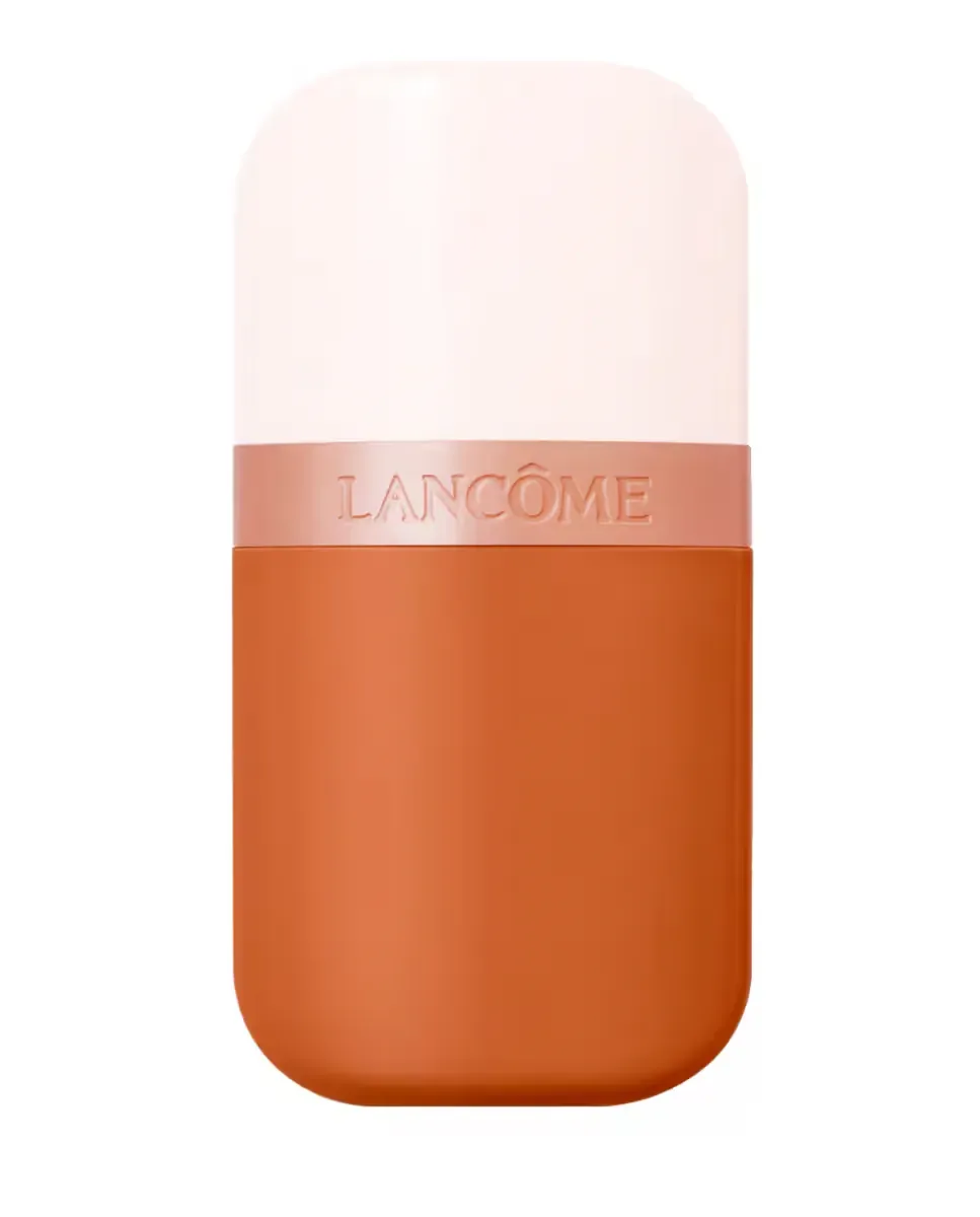 Тональная основа Skin Idôle 3 Serum Supertint 30 мл Lancôme, 44N