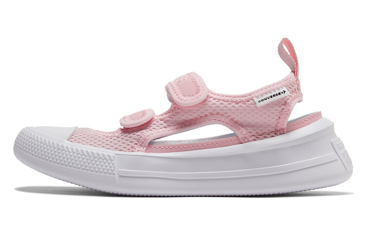 

Детские сандалии Converse Chuck Taylor All Star GS