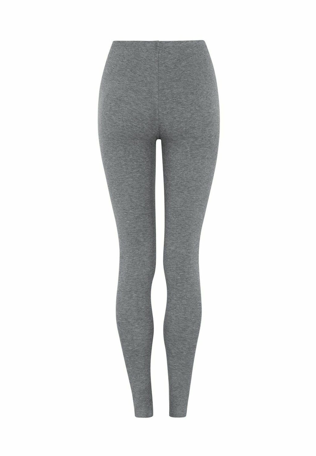 

Леггинсы Leggings Soft Rebels, серый