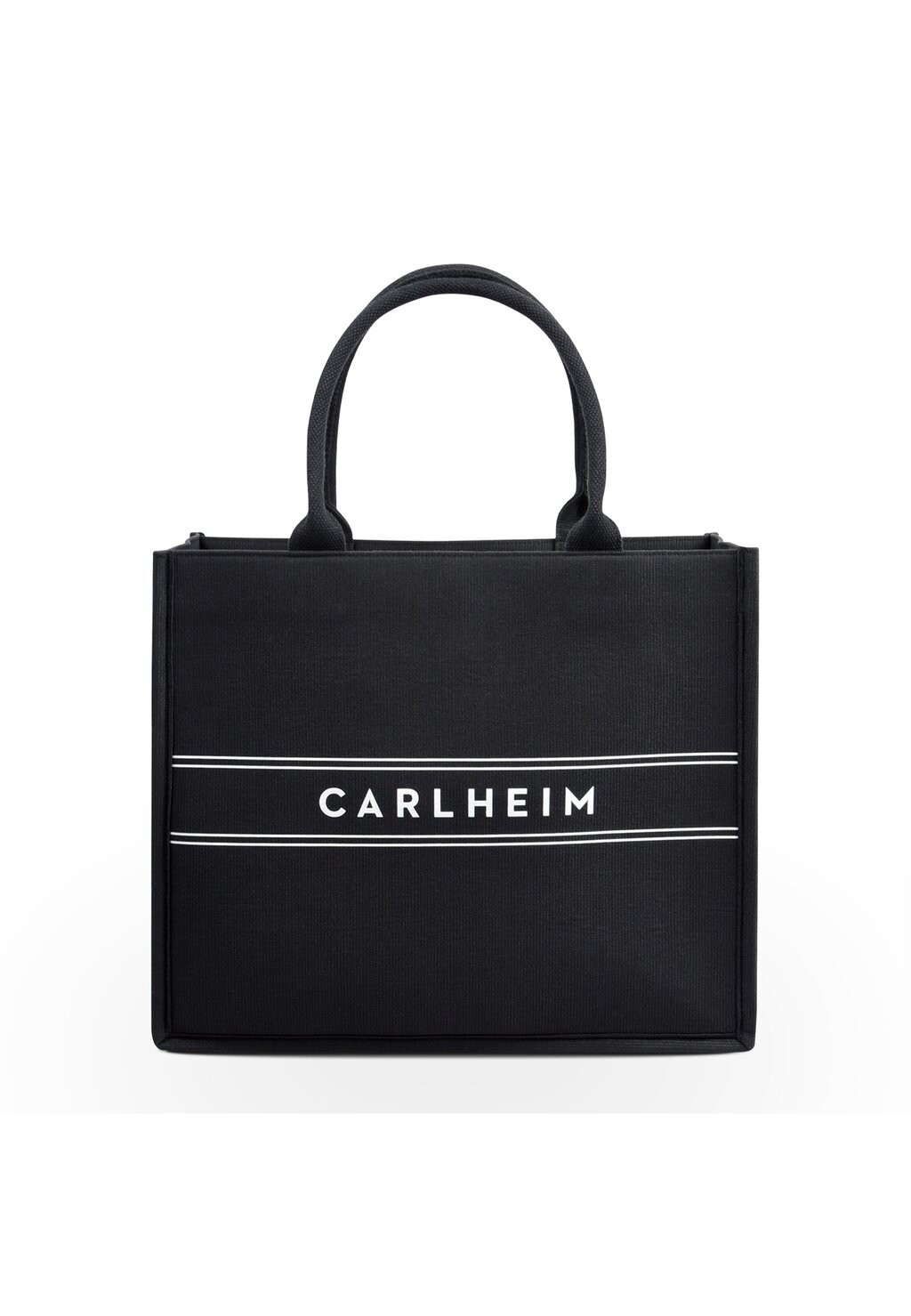 

Сумка Carlheim, цвет black, Черный, Сумка Carlheim, цвет black