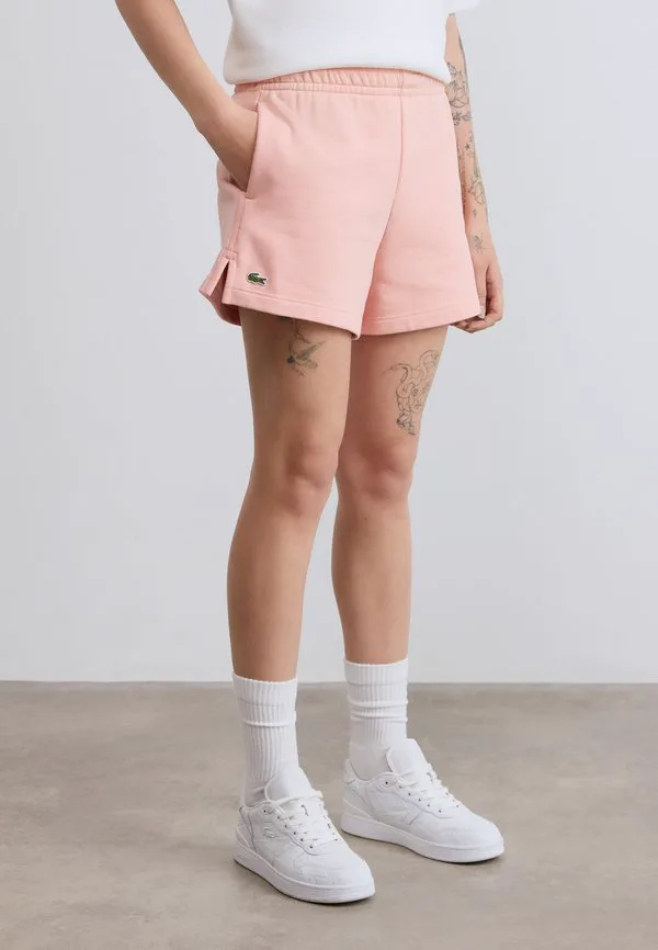 Шорты спортивные Lacoste Miami