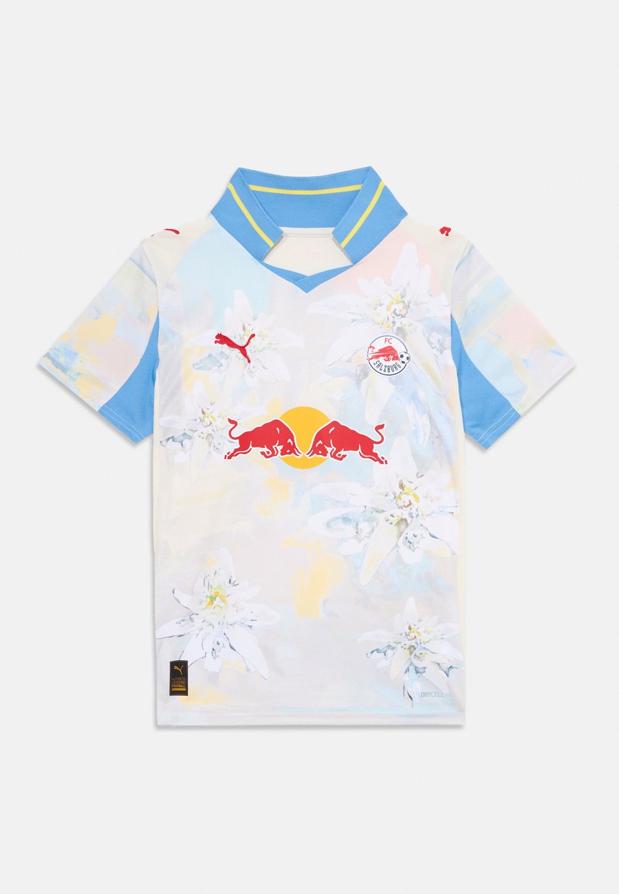 

Футболка Puma KIDSUPER REPLICA UNISEX, Frosted Ivory/Red/Anthracite, Черный, Футболка Puma KIDSUPER REPLICA UNISEX, Frosted Ivory/Red/Anthracite