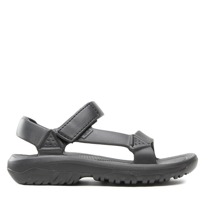 

Сандалии Teva M Hurricane Drift 1124073 Black, черный