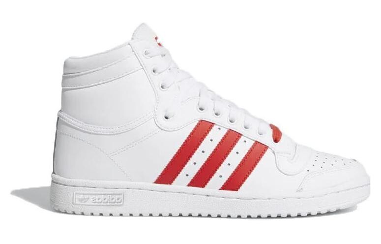 

Adidas originals Десять лучших кроссовок для скейтбординга унисекс