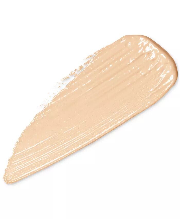 Мини-сияющий кремовый консилер Nars, цвет Madeleine (L2.3 - Light With Neutral Undertones) — фото 2