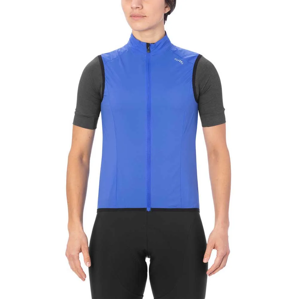 

Жилет Giro Chrono Expert, синий