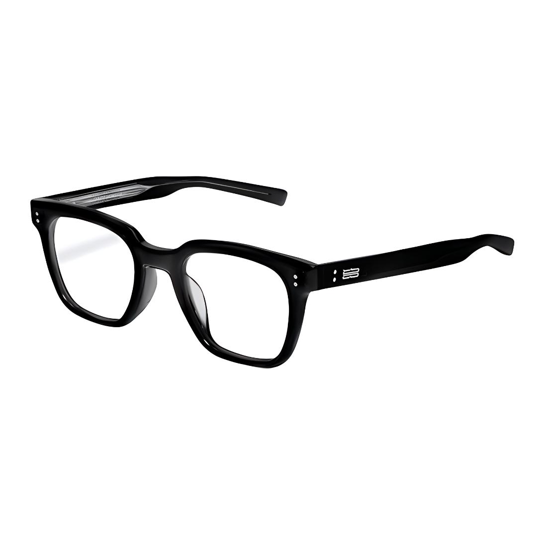 

Karl 01 Оправы квадратной формы Glasses GENTLE MONSTER