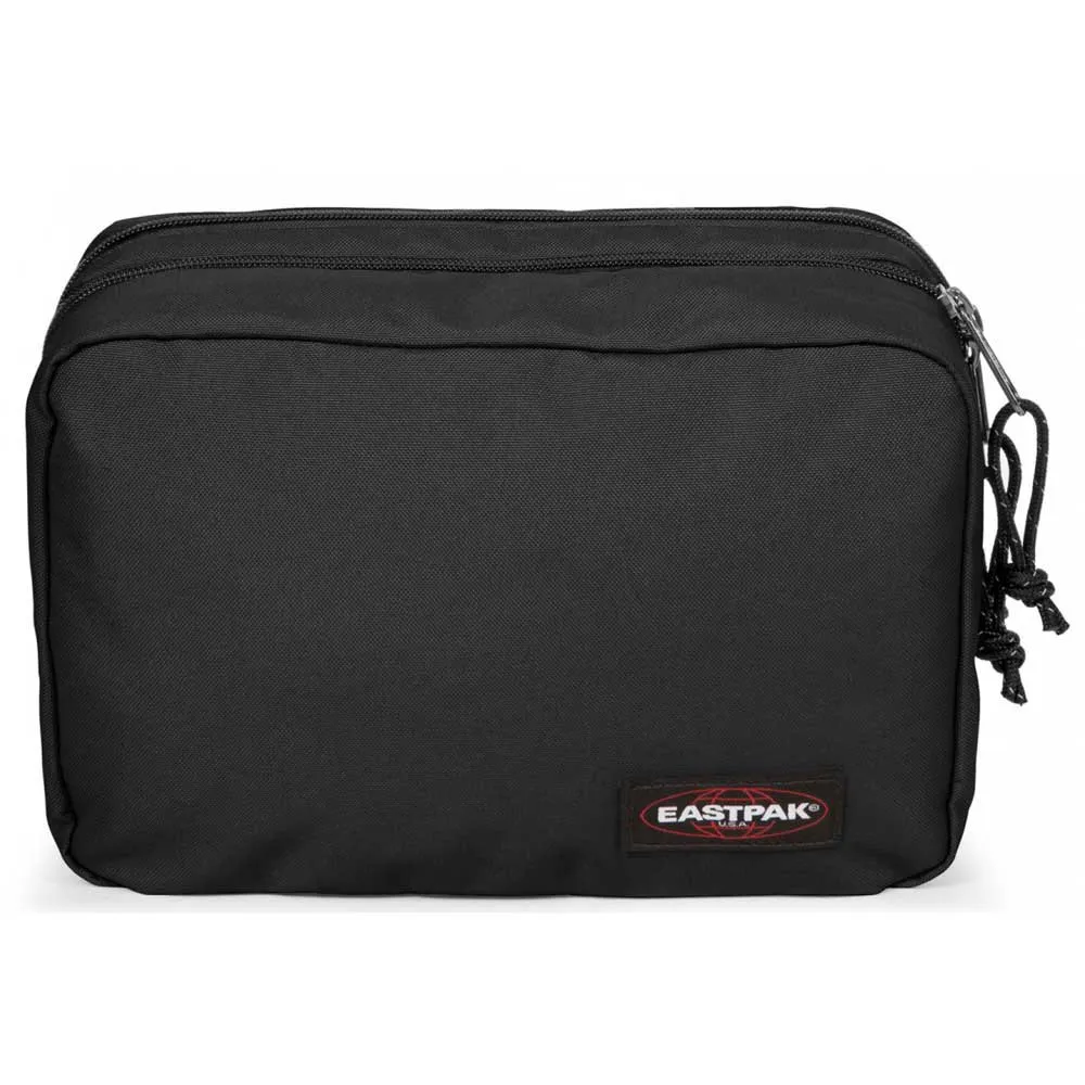 

Косметичка Eastpak Mavis, черный