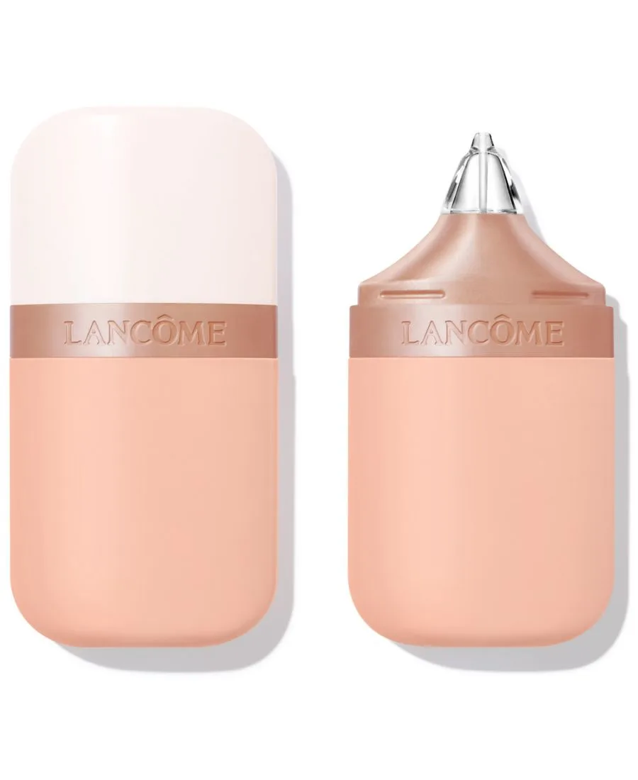 Skin Idôle 3 Serum Supertint Тинт для кожи Lancôme, 16c fair to светлый-skin w/cool розовыйy tones