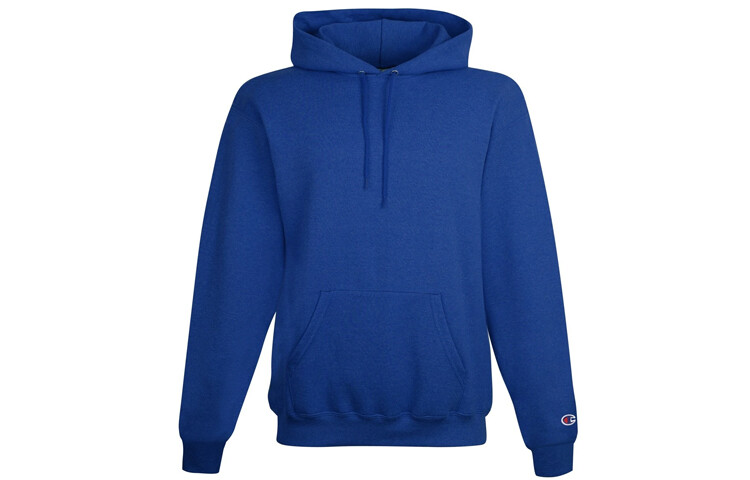 

Толстовка унисекс Champion