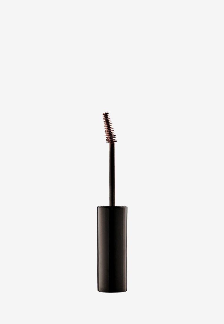 

Тушь для ресниц Eye Brow Mascara 03 Dark BABOR, цвет 2 medium